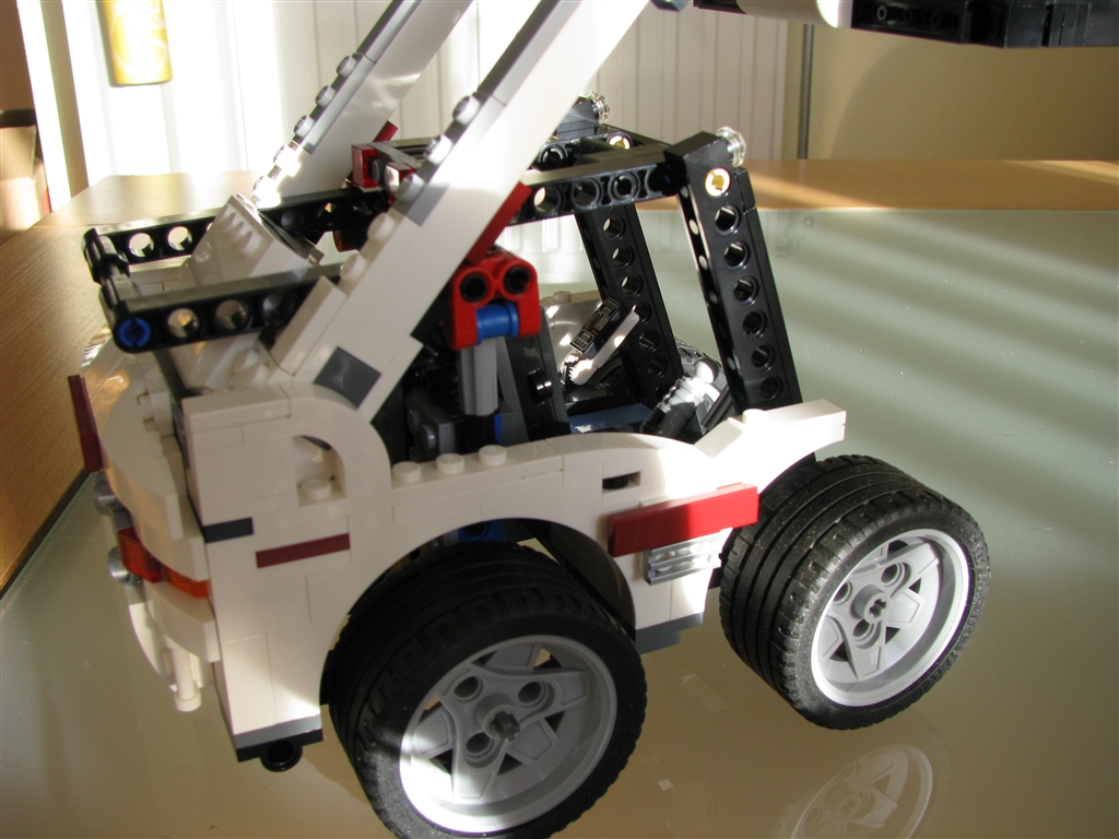 4993-35.jpg