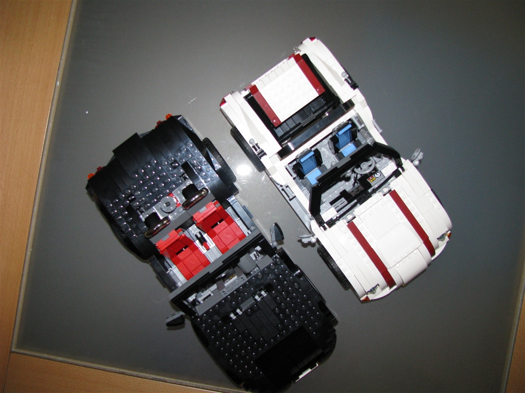 4993-4896-1.jpg