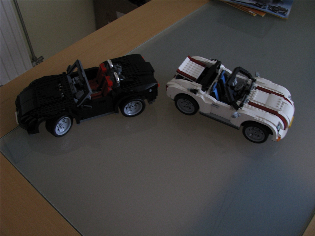 4993-4896-3.jpg