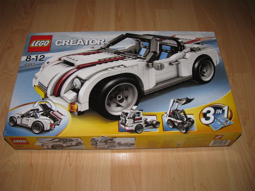 4993-box1.jpg