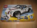 4993-box1.jpg