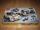 4993-box2.jpg