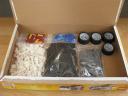 4993-parts.jpg