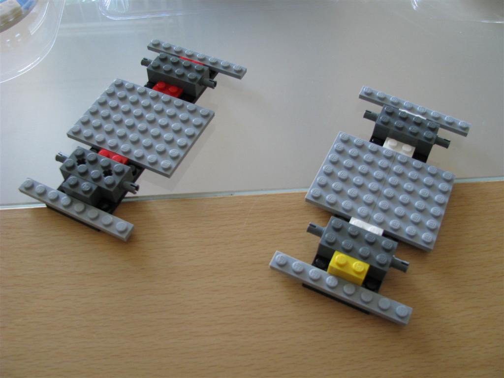 6753-001.jpg