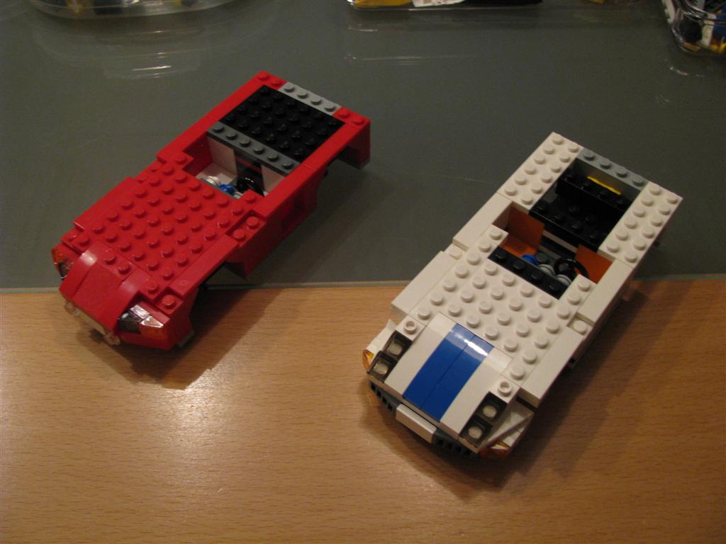 6753-003.jpg