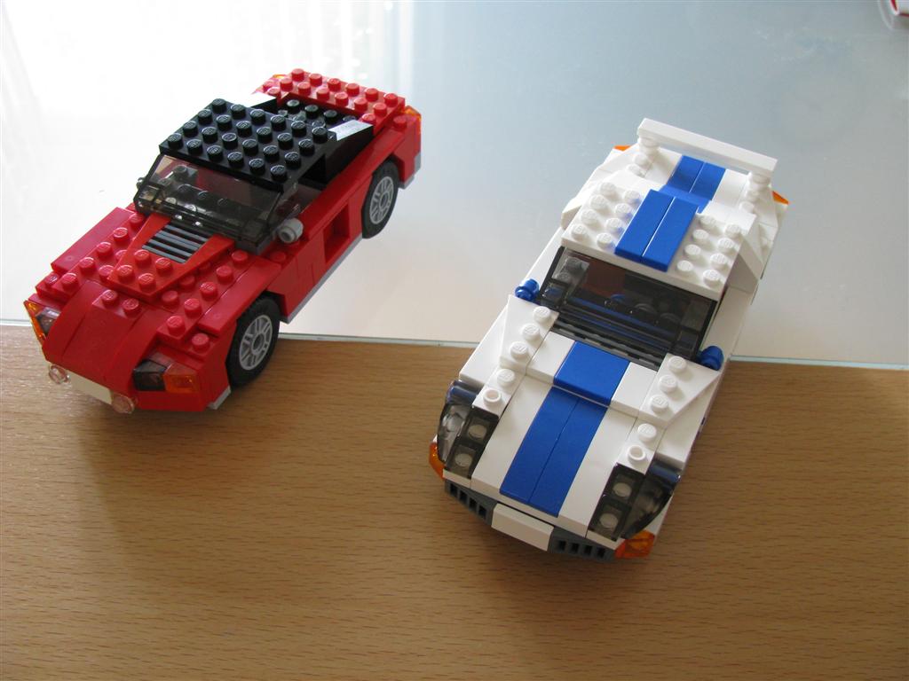 6753-005.jpg