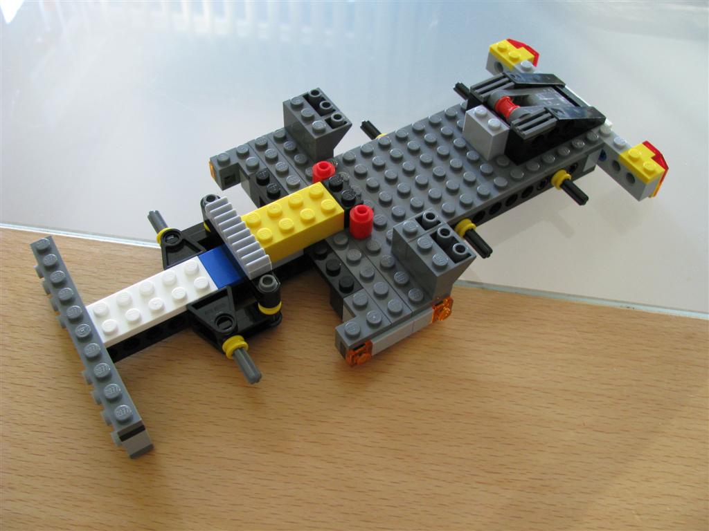 6753-009.jpg