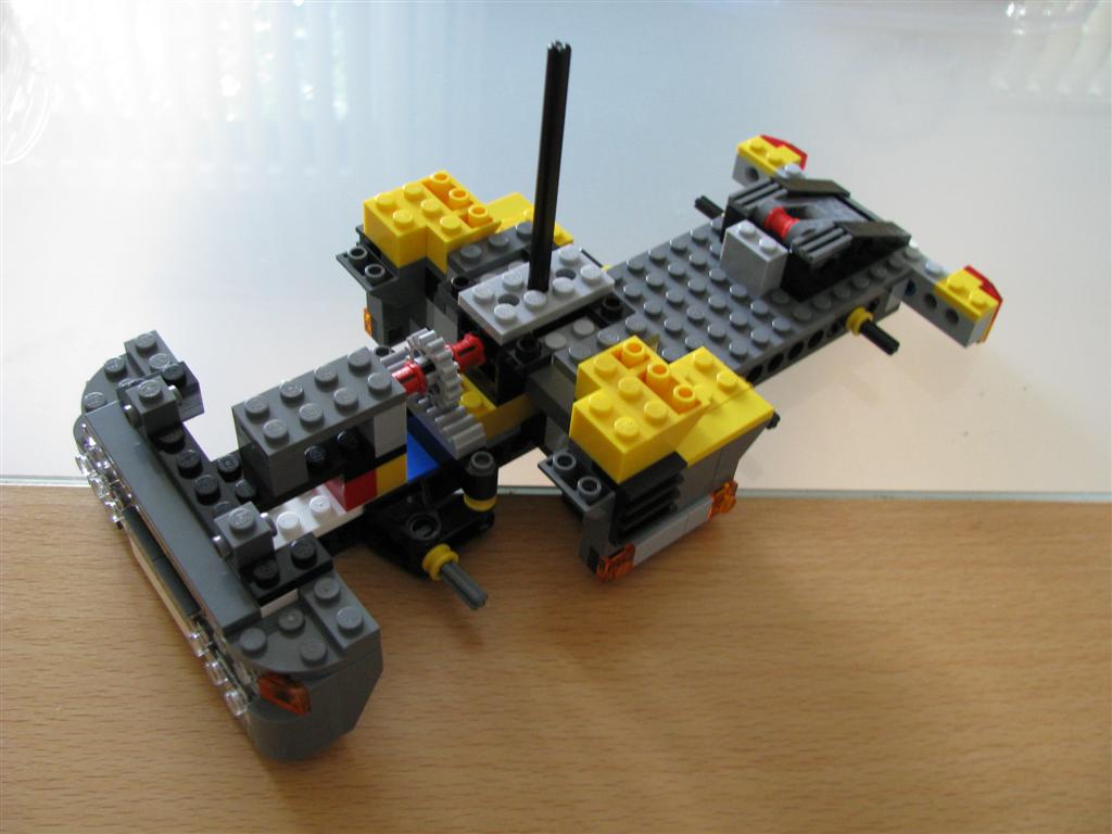 6753-010.jpg
