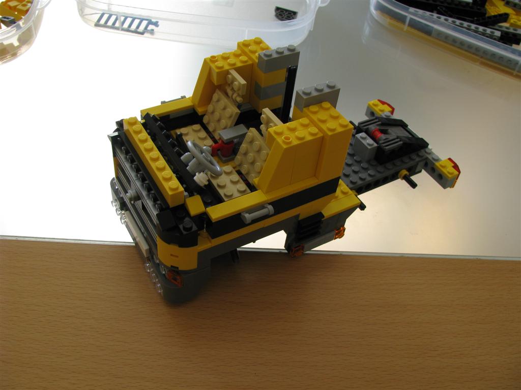 6753-012.jpg