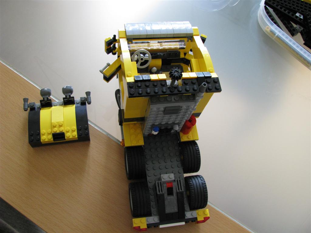 6753-016.jpg