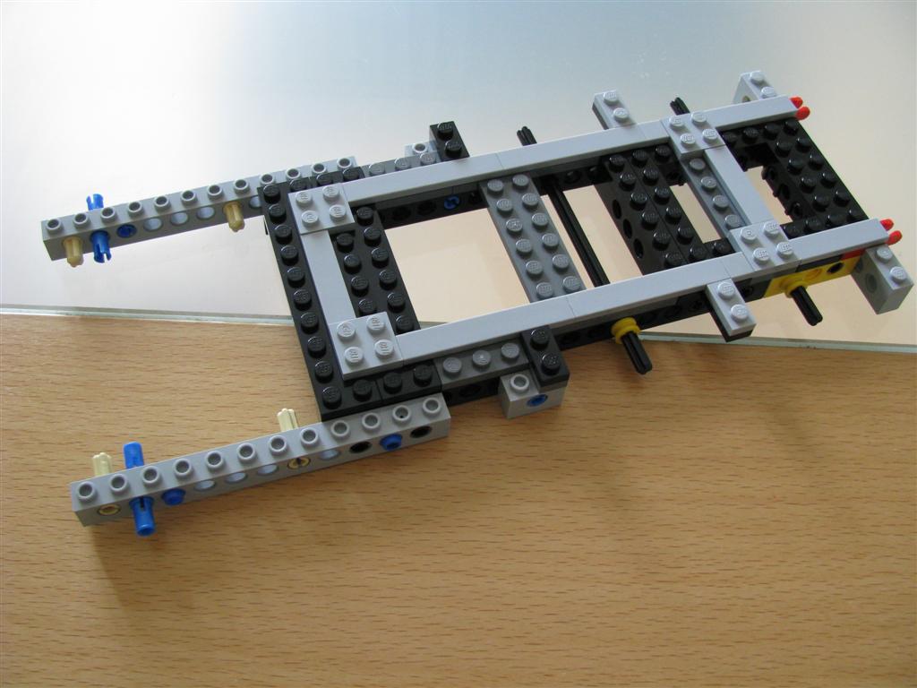 6753-017.jpg