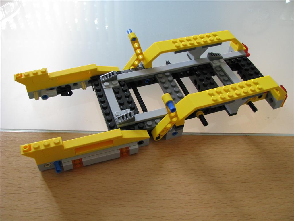 6753-018.jpg