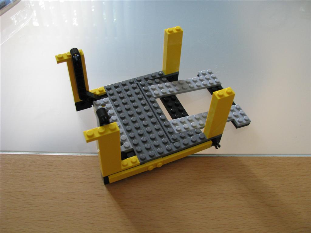 6753-019.jpg