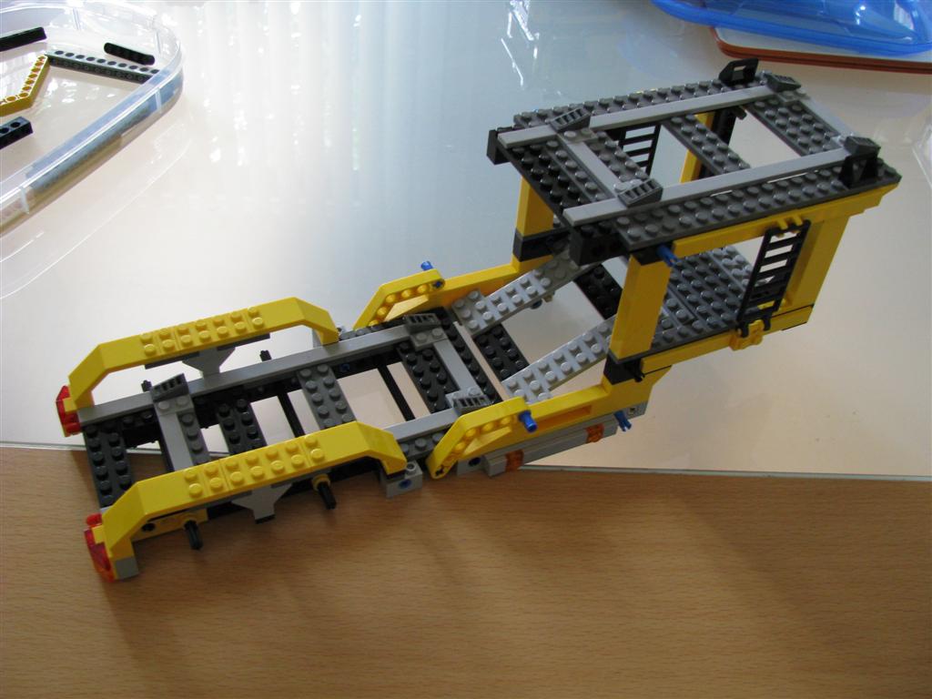 6753-020.jpg