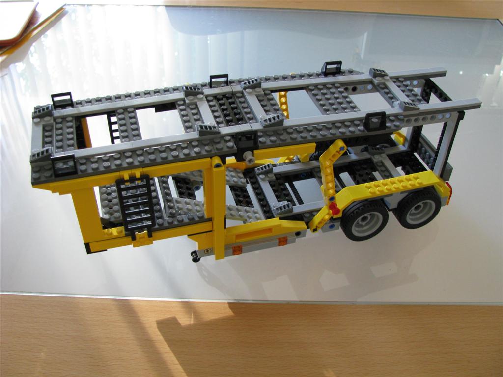 6753-021.jpg