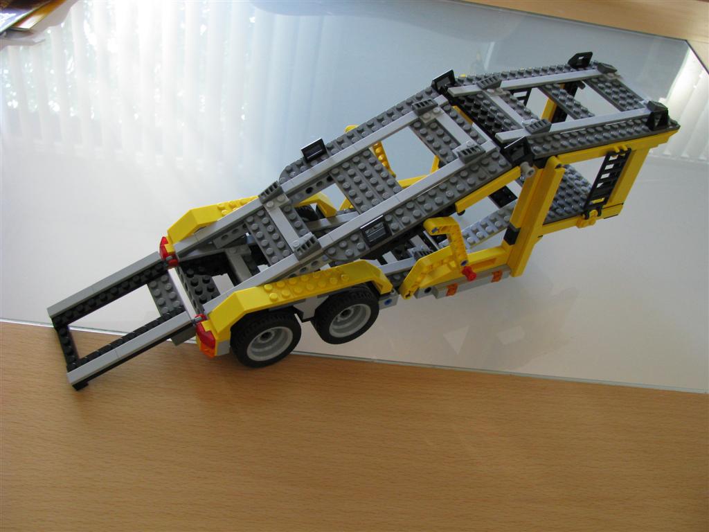 6753-022.jpg