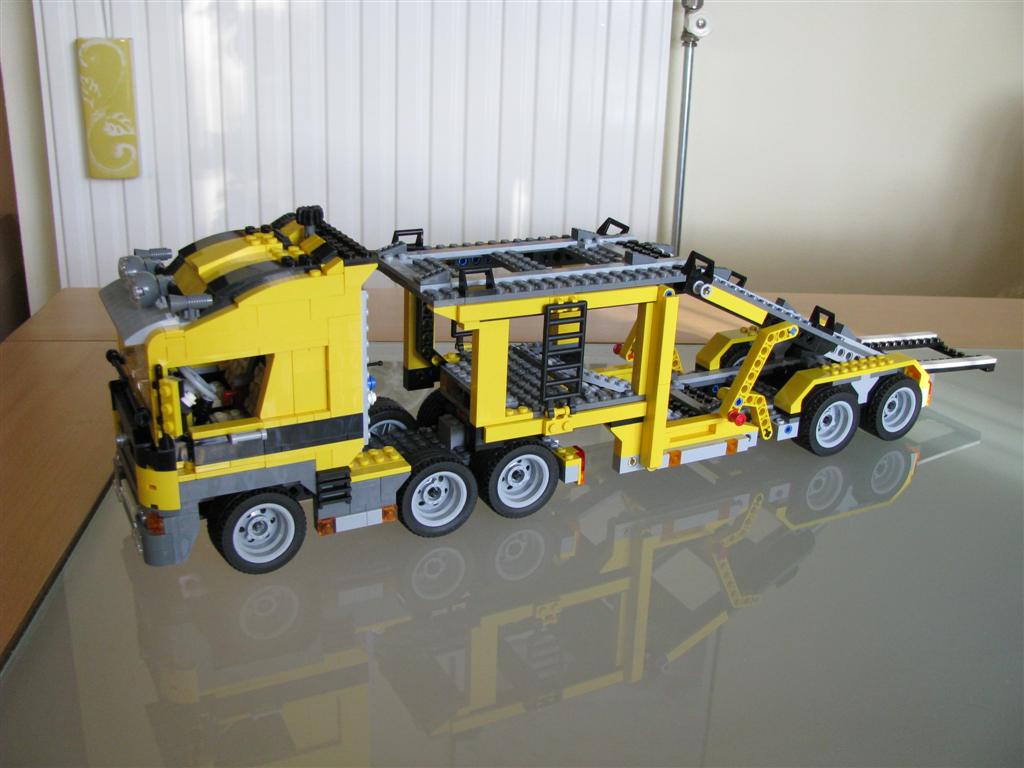 6753-023.jpg