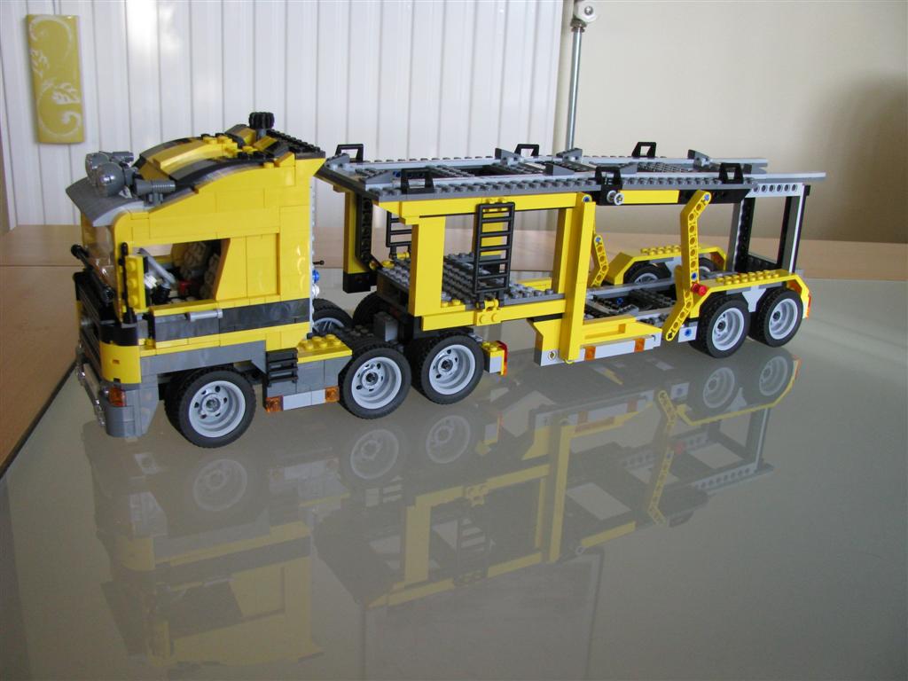 6753-024.jpg