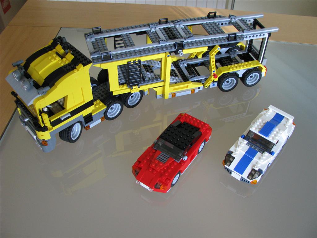 6753-025.jpg