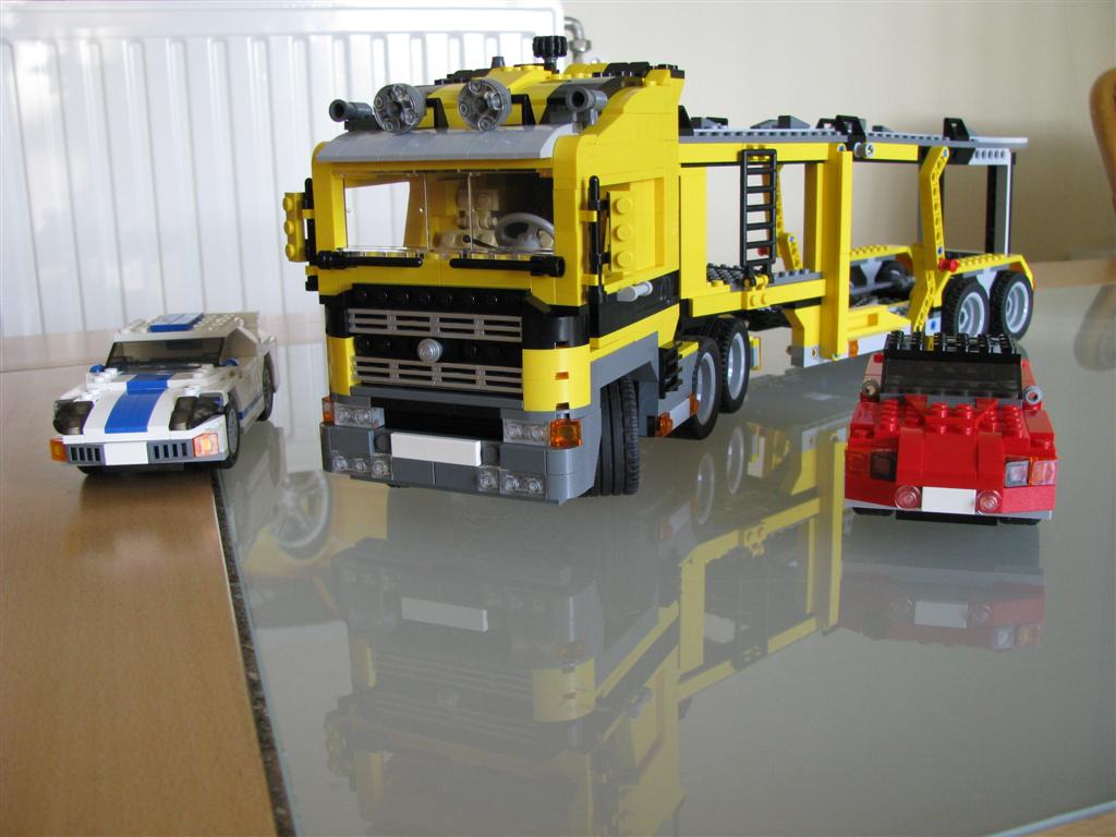 6753-026.jpg