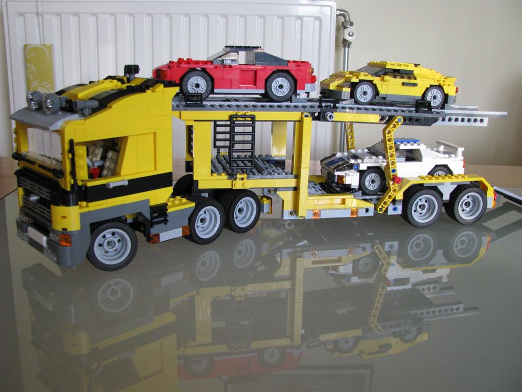 6753-029.jpg