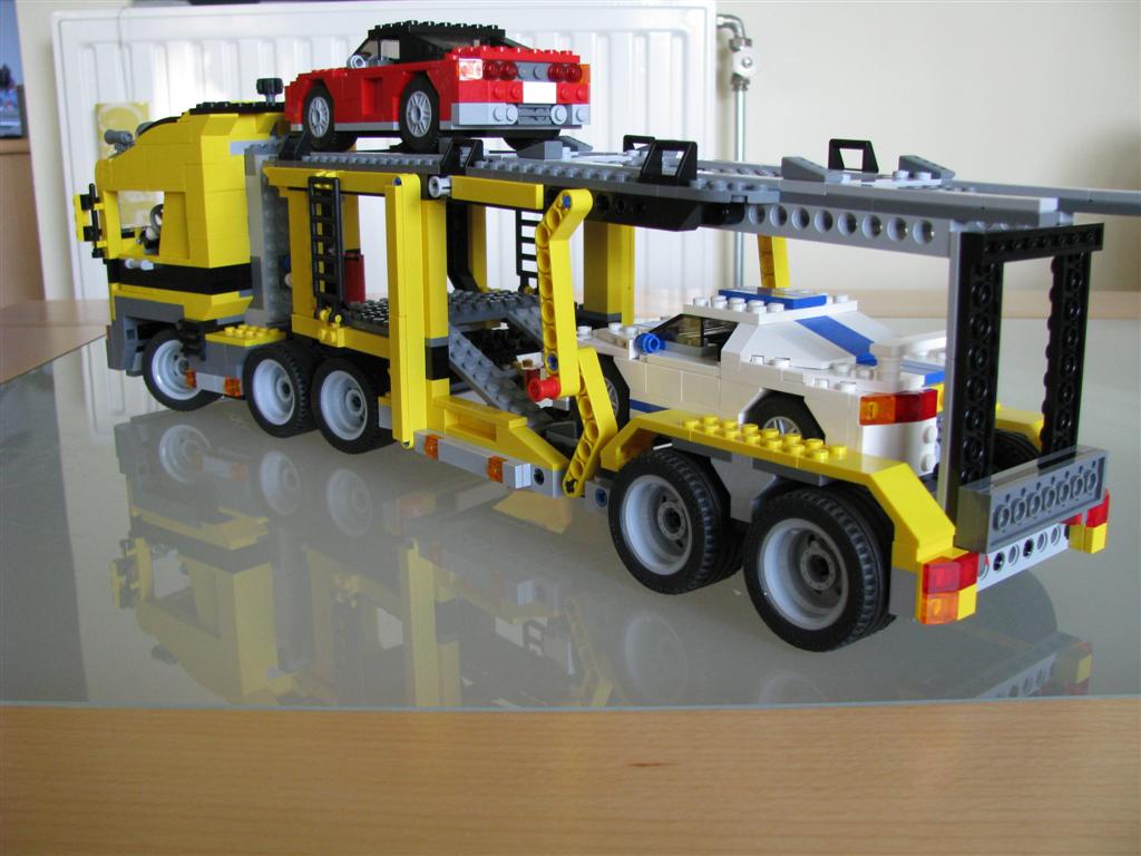 6753-030.jpg