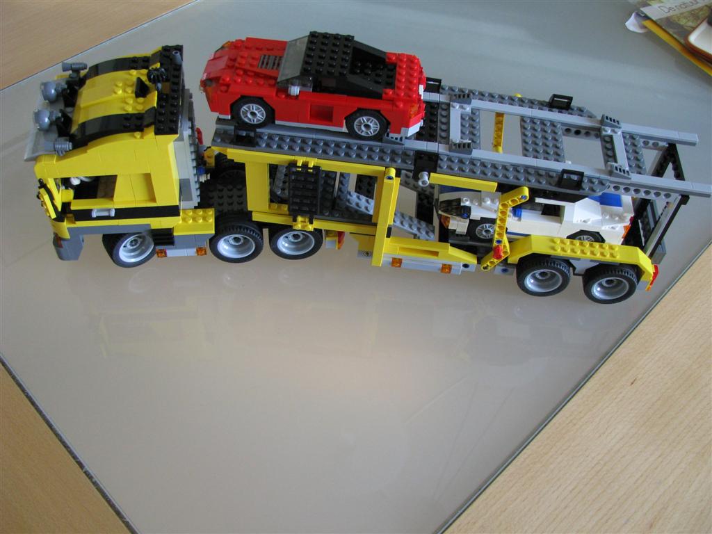 6753-031.jpg