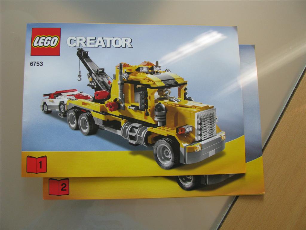 6753-200.jpg