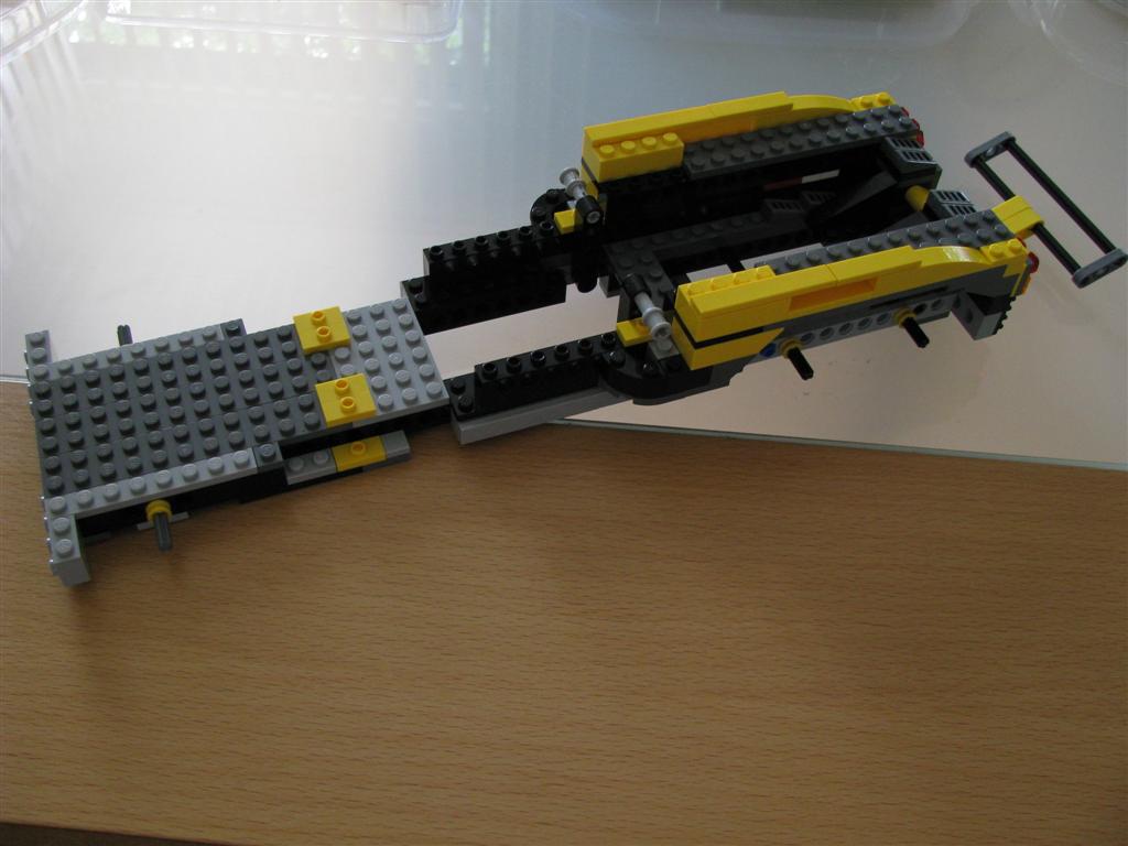6753-203.jpg