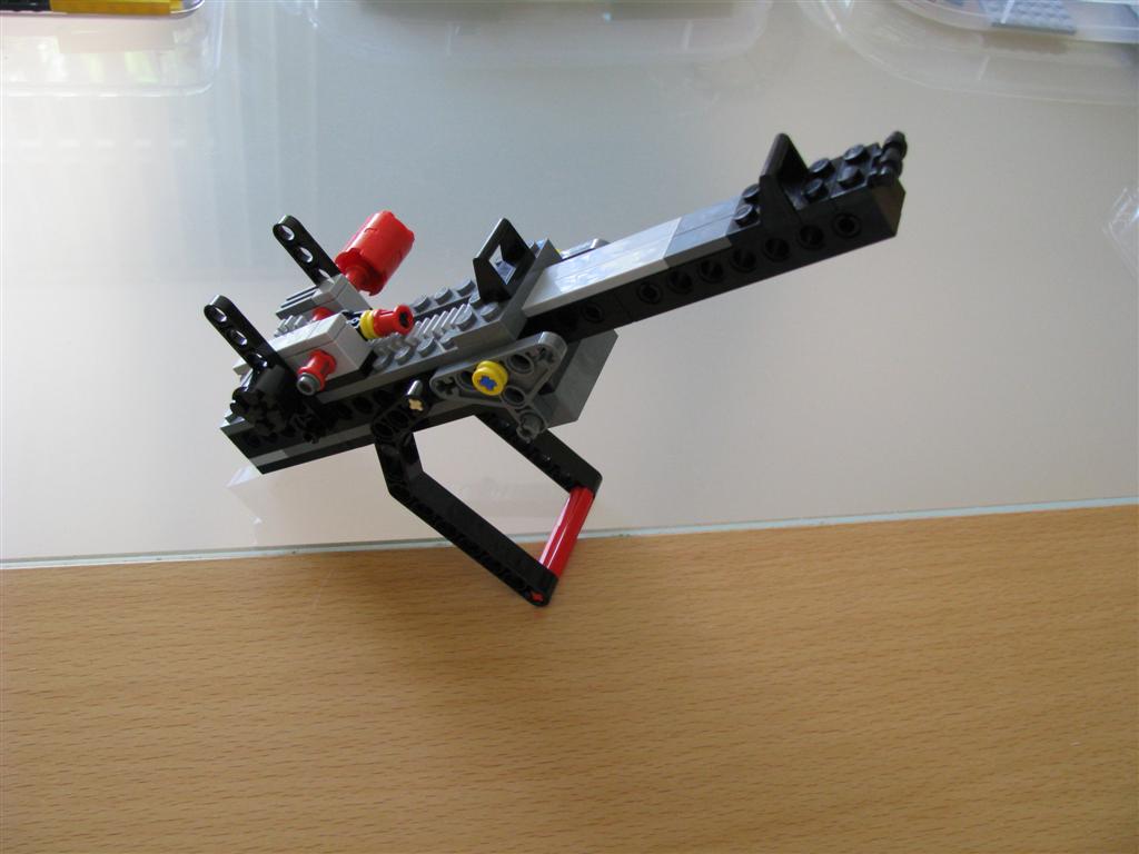 6753-204.jpg