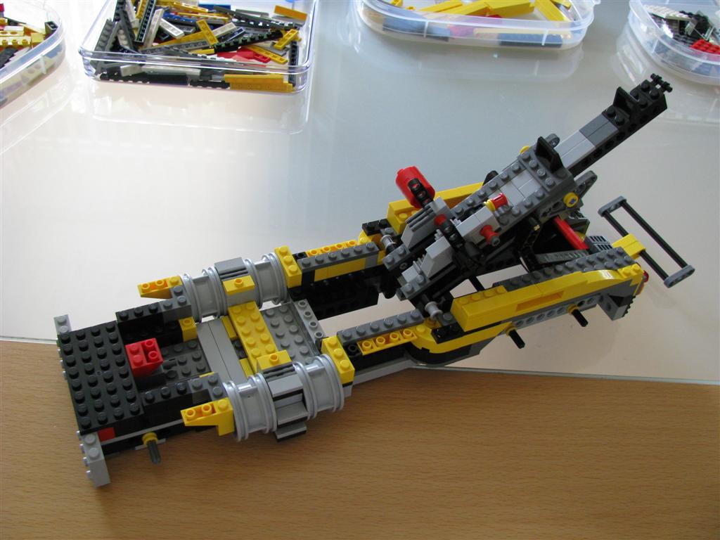 6753-206.jpg