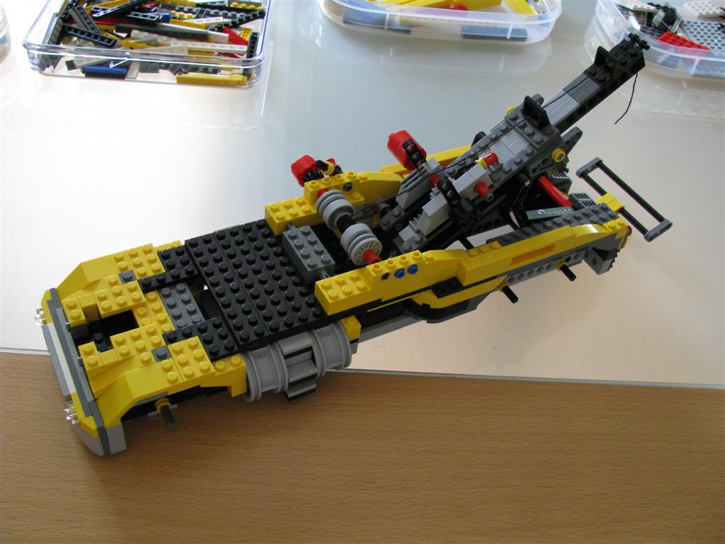 6753-207.jpg
