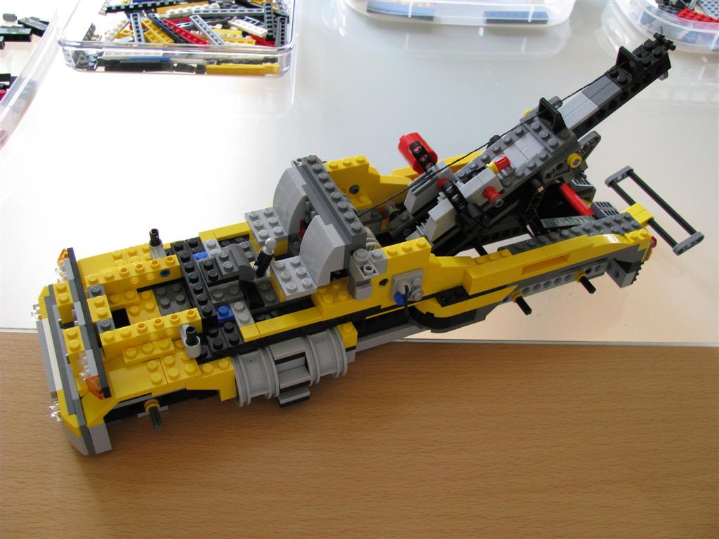 6753-208.jpg