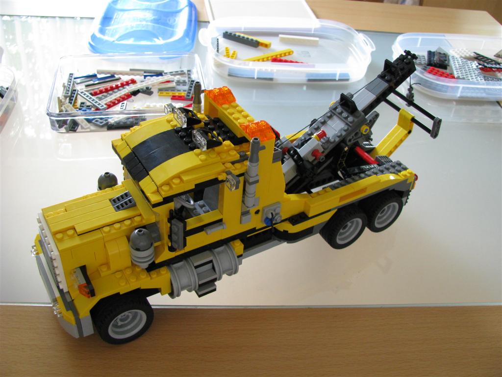 6753-210.jpg