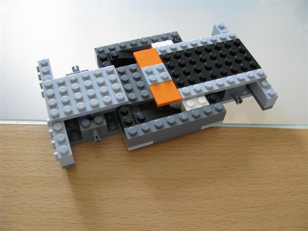 6753-211.jpg