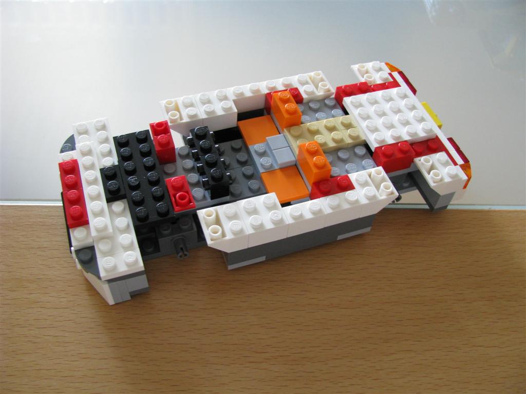 6753-212.jpg