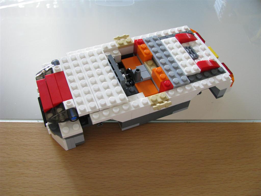 6753-213.jpg
