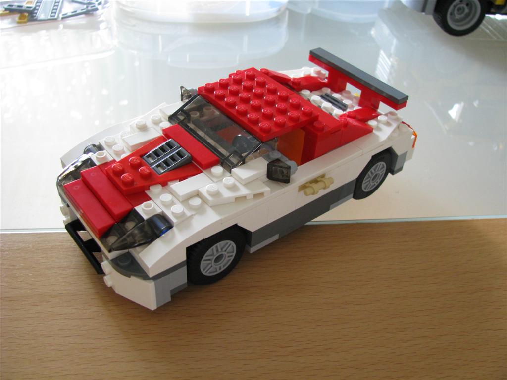 6753-214.jpg