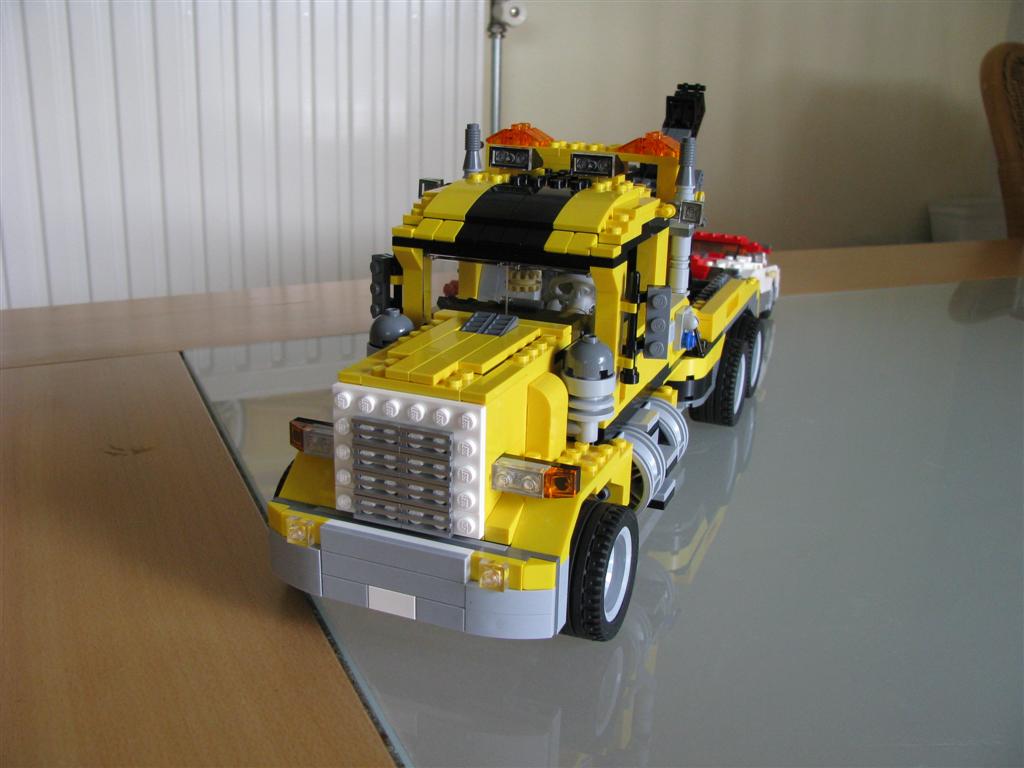 6753-217.jpg