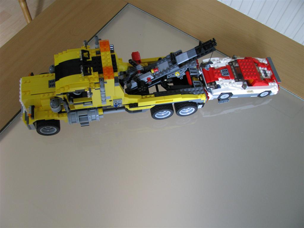 6753-218.jpg