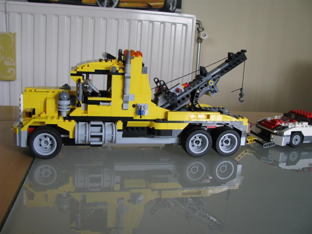 6753-219.jpg