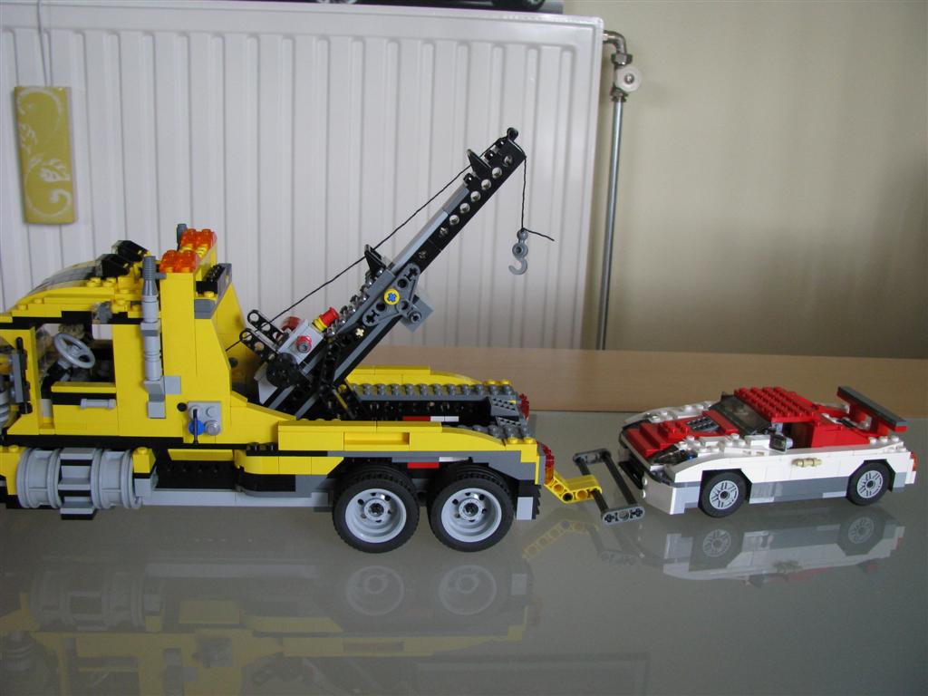 6753-220.jpg