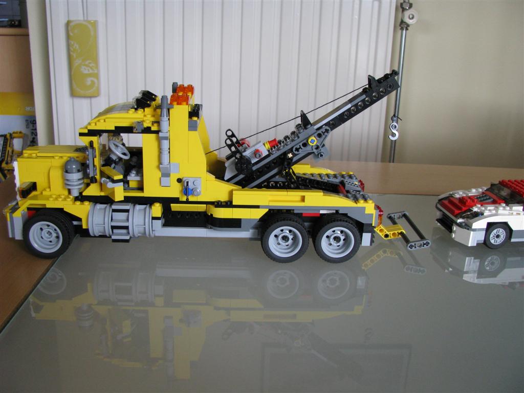 6753-221.jpg