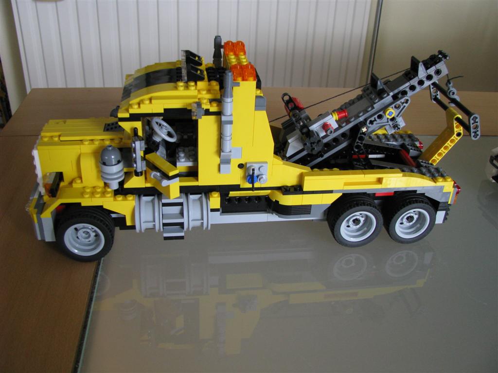 6753-222.jpg