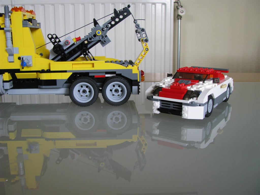 6753-223.jpg
