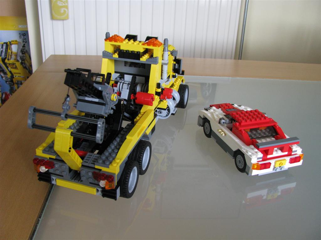 6753-224.jpg