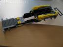 6753-203.jpg