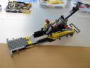 6753-205.jpg
