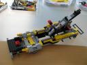 6753-206.jpg