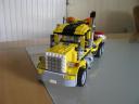 6753-217.jpg